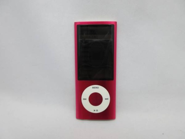 1001642435820161224150113 1