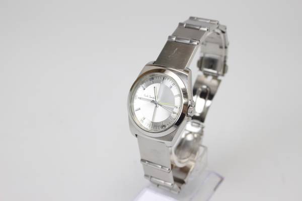 jankhope img600x400 1501298295ug5iyq7523