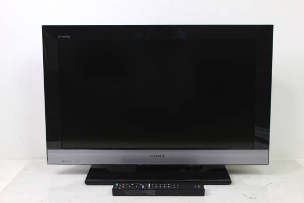 jankhope img600x400 1501473648hqn3ve21651