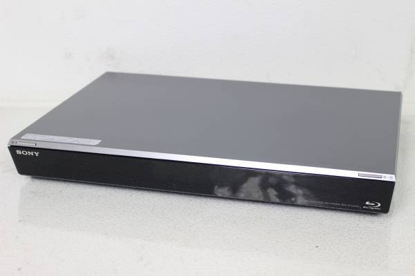 jankhope img600x400 1501048843hkigdk25306