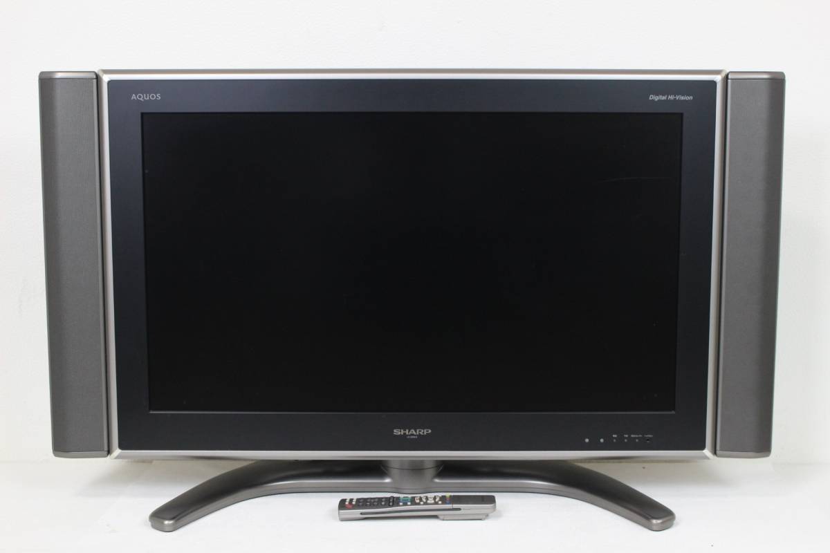 i img1200x800 1521693273nhk92g28575