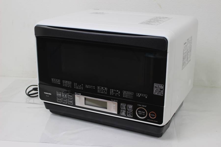w14y2uhpv39ej