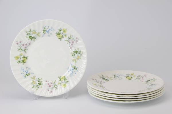 jankhope img600x400 1475804002nyyjuj1960