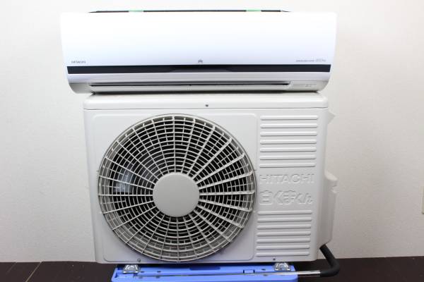 jankhope img600x400 1476240491bdgcxz7222