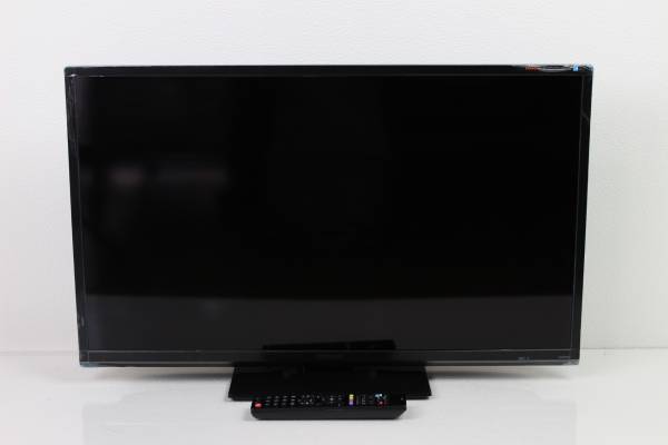 jankhope img600x400 1476509959bbzoht30814
