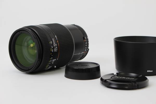 jankhope img600x400 1477370182zrkdyq2509