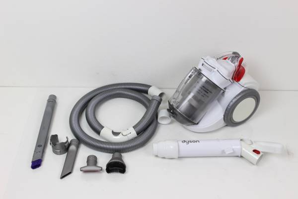 jankhope img600x400 1477627151sr0k1r15013