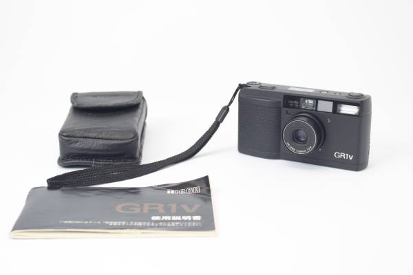 jankhope img600x400 1487475395f4xryp16763