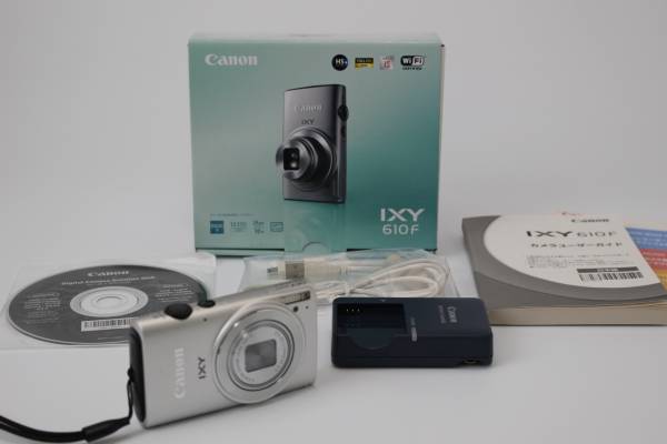 jankhope img600x400 1487739399vfo18l31023