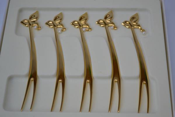 jankhope img600x400 1490678078rfzogy10041