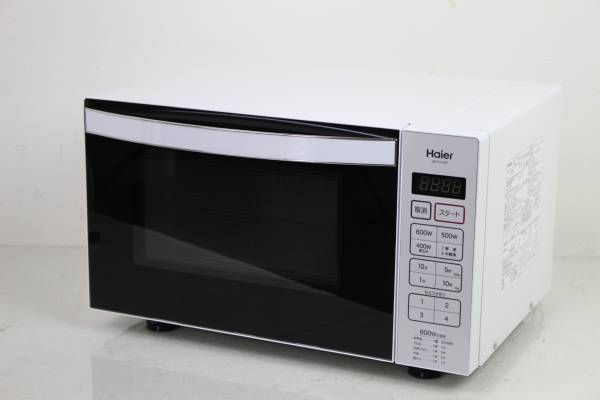 jankhope img600x400 1490850419vxcwrd32166