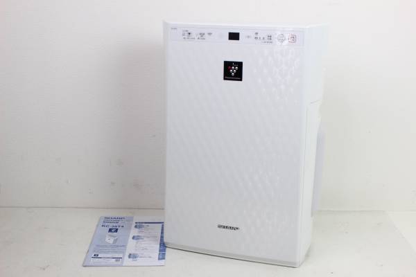 jankhope img600x400 14908511330sqzxs767