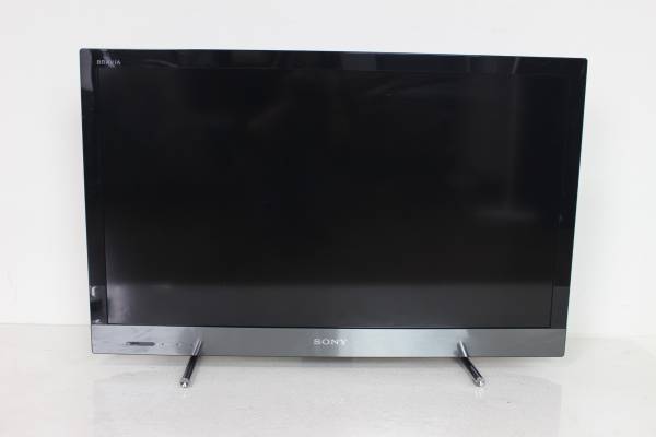 jankhope img600x400 14909306228k9voi28761