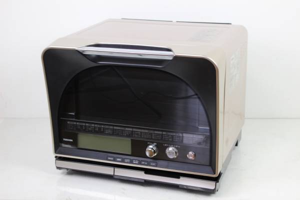 jankhope img600x400 1491199930gwcxbi6625