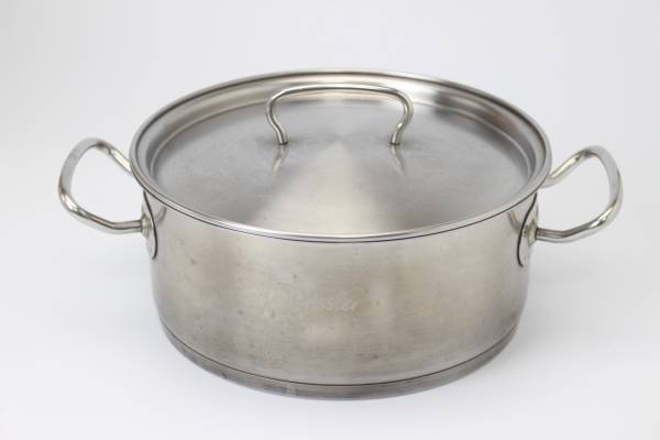 jankhope img600x400 14916207356ozcfd8293