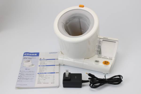 jankhope img600x400 1491804583jnkpba28822