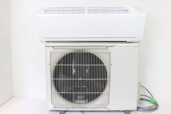 jankhope img600x400 1491965572gaz8qj9090