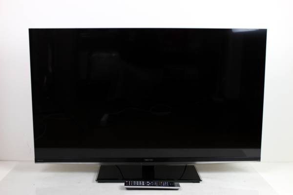 jankhope img600x400 1492227591thi4ti15451