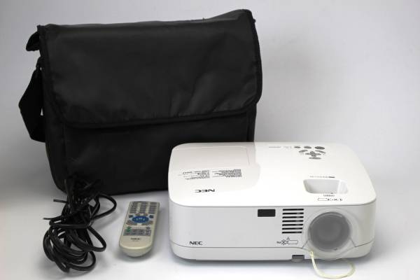 jankhope img600x400 149301422466ospc22708