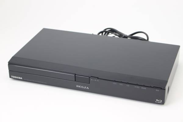 jankhope img600x400 1493268214otrulc5389