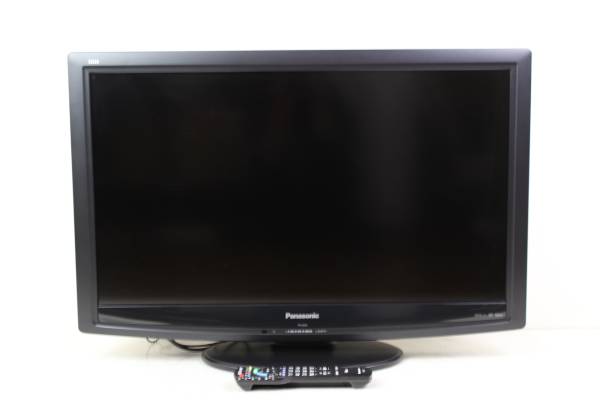 jankhope img600x400 149361539950ulwv14919