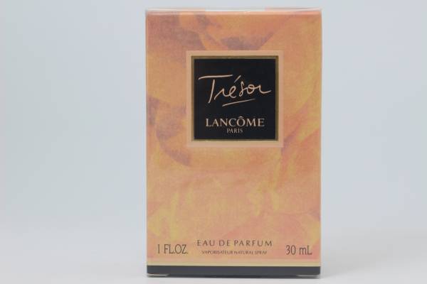 jankhope img600x400 1493774437gt8bfh16097