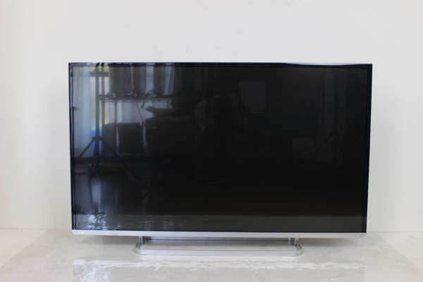 jankhope img600x400 1494477595ht512g9604