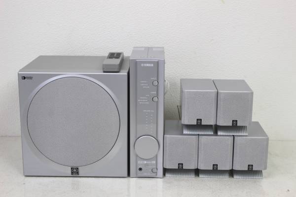 jankhope img600x400 1496466174yimk843179