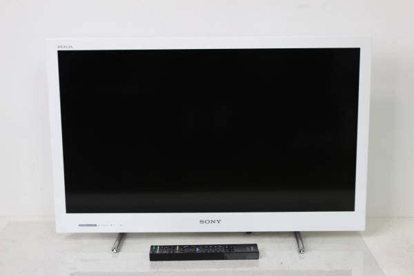 jankhope img600x400 14966458016iqzi416895
