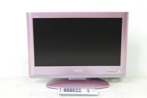 jankhope img600x400 1498710865aiiaku28223
