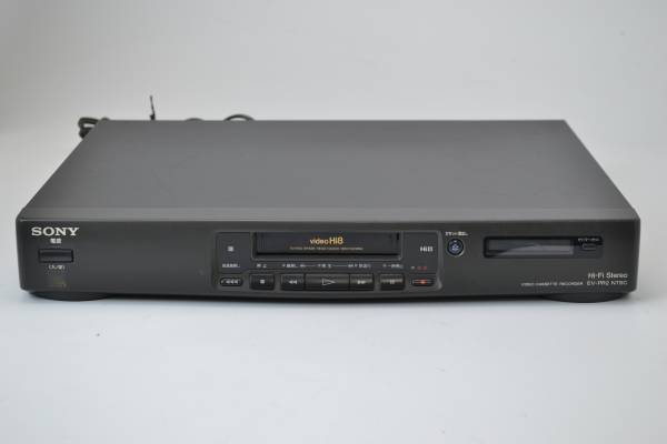 jankhope img600x400 1498895309xgaopl2660