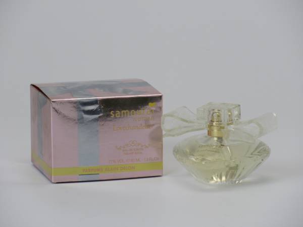 jankhope img600x450 1474090127vgtgw15283