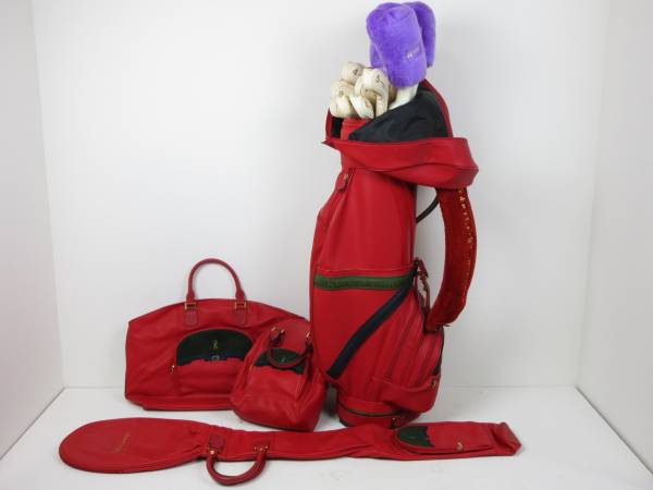 jankhope img600x450 1475039025qllsvi8711