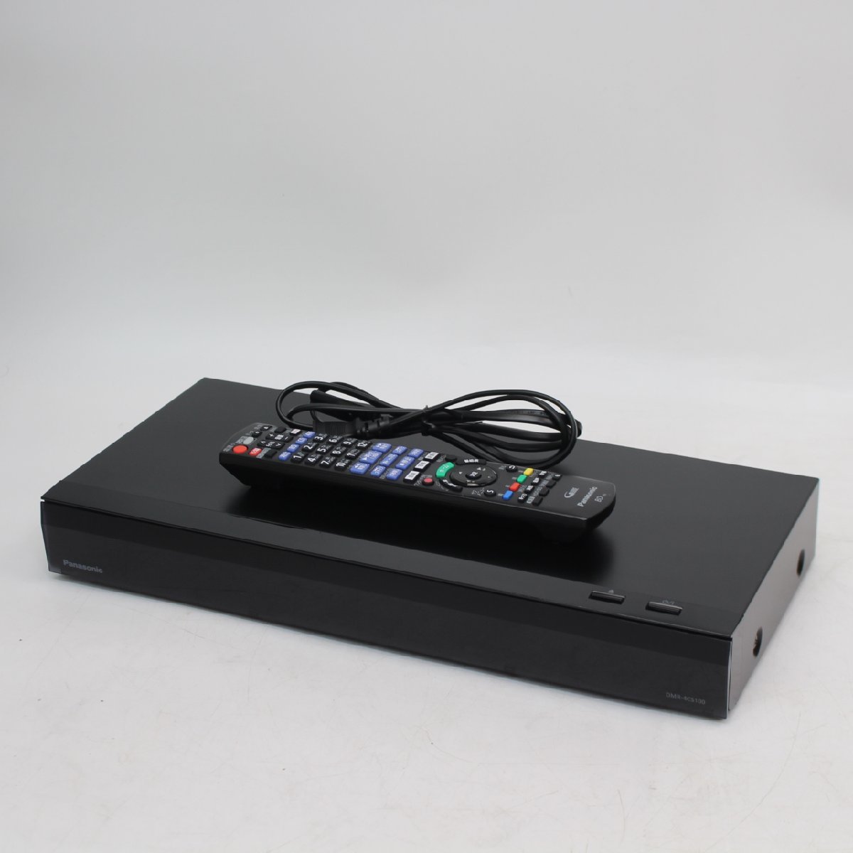 【再入荷】 Panasonic DP-UB9000-K ⭐️美品⭐️ 完動品 プレーヤー