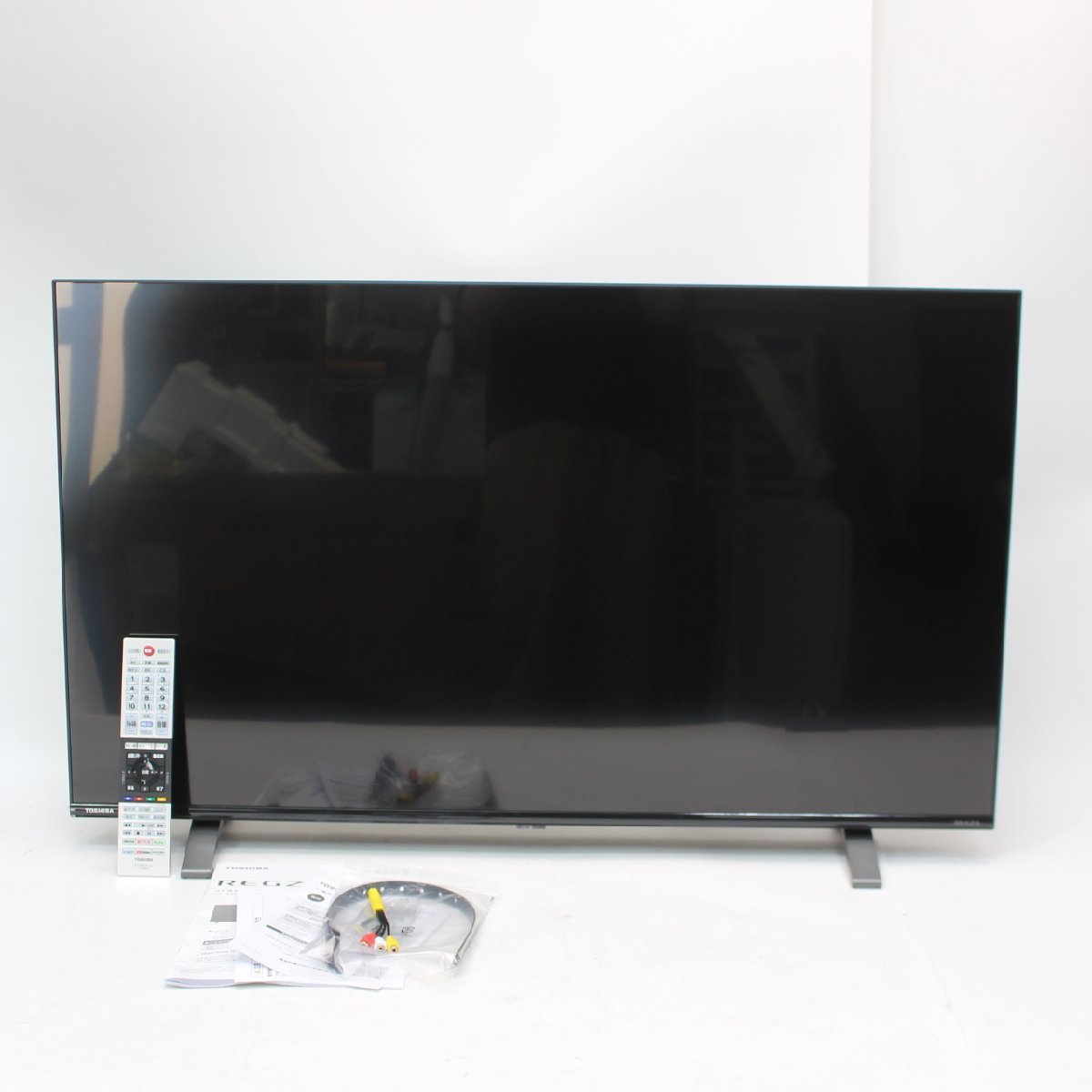 テレビの参考価格 - 川崎市・横浜市・東京都・さいたま市で家具・家電
