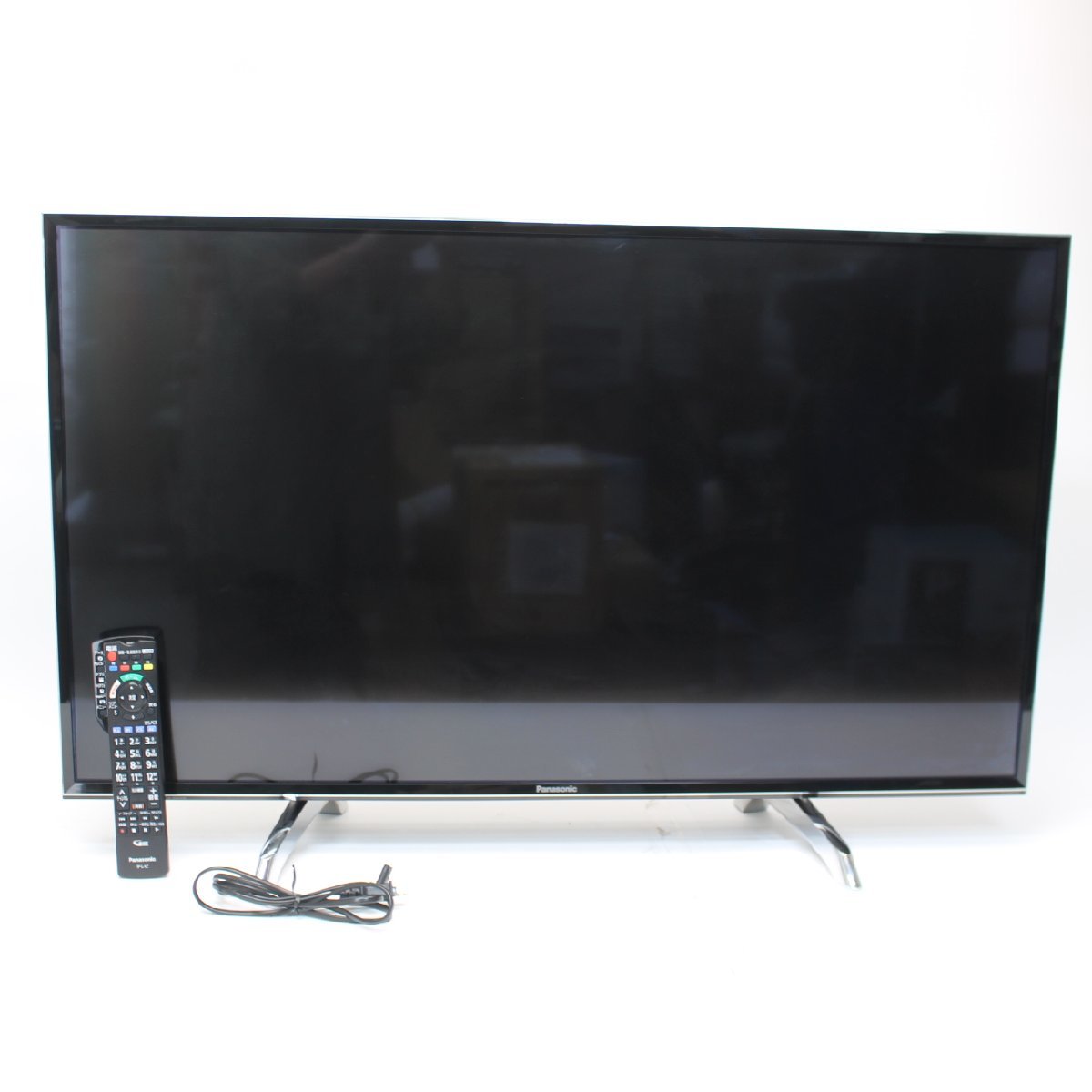 家電 テレビ 液晶テレビ 川崎区 - 液晶テレビ