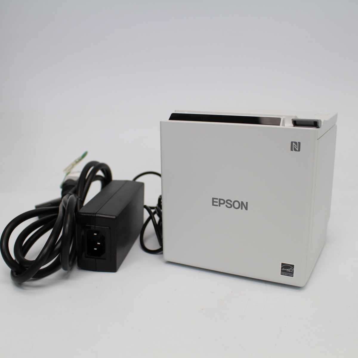 EPSON エプソン レシートプリンター TM-m30 （M335B）-