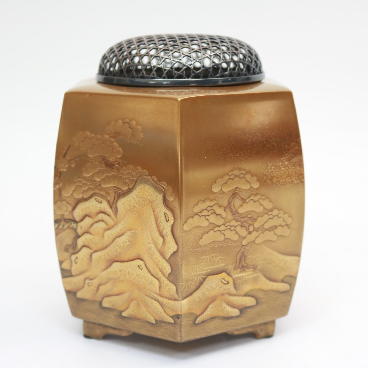 工場 直営 店Hobby, Musical Instruments, Art - 大清雍正年製