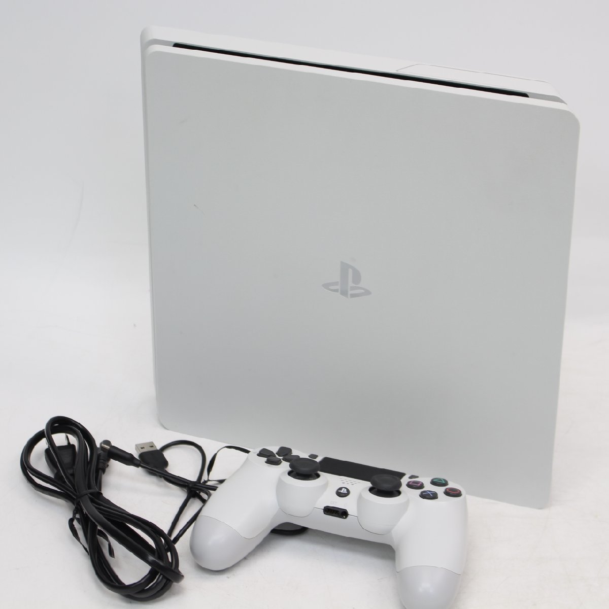 東京都大田区にて ソニー Playstation4 CUH-2100B 1TB  を出張買取させて頂きました。