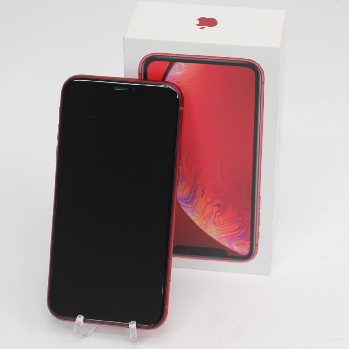 Apple iPhone XR 赤 ジャンク品 iPhone Xr Specs and Monitoring - MT1D2
