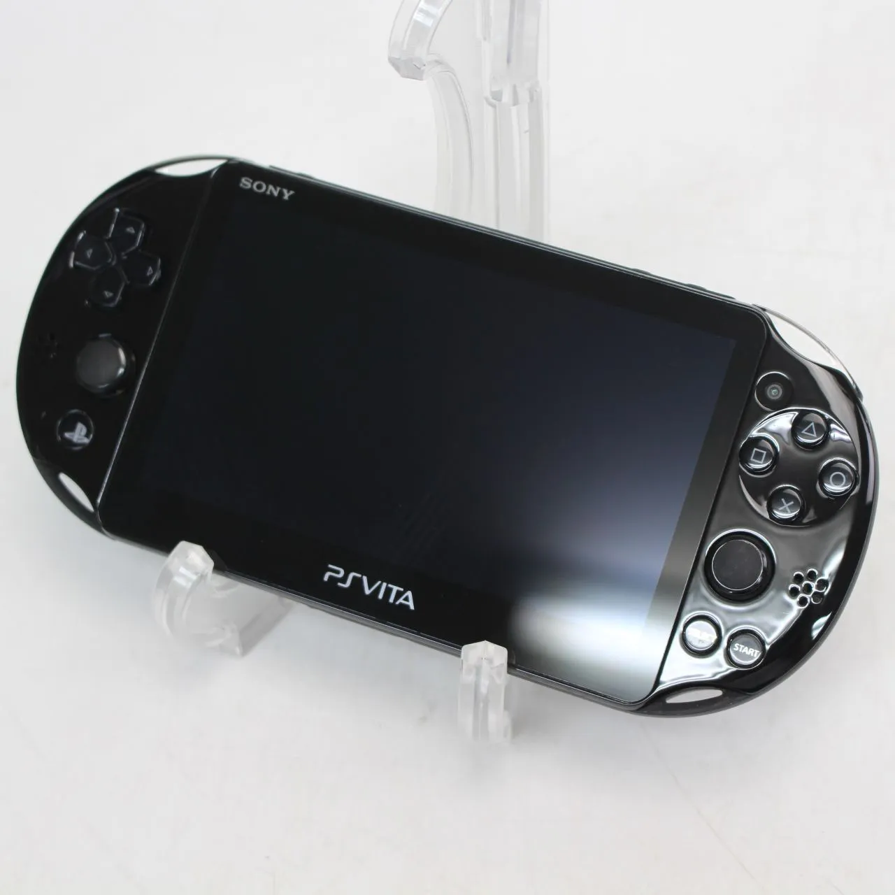 東京都文京区にて プレイステーション PS Vita PCH-2000  を出張買取させて頂きました。