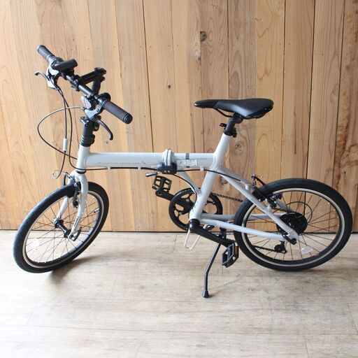 神奈川県川崎市幸区にて ブリヂストン グリーンレーベル シルヴァ　CYLVA F6F YF6F20  を出張買取させて頂きました。