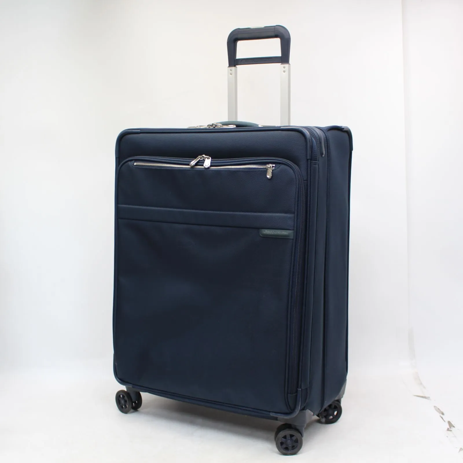 東京都国立市にて ブリッグス＆ライリー スーツケース U128CXSP-5  を出張買取させて頂きました。