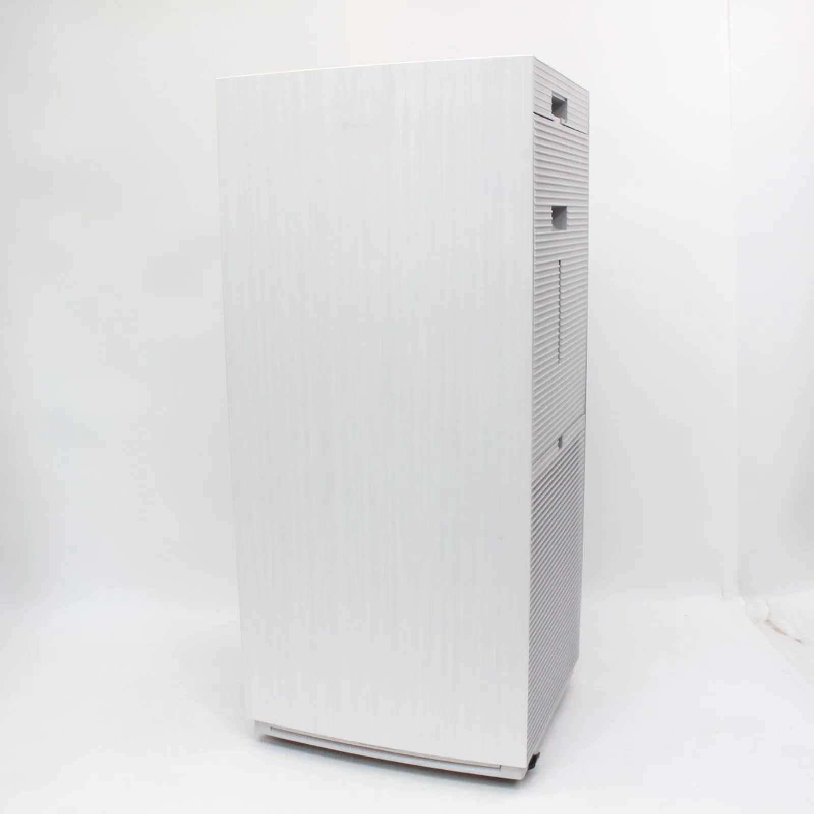 埼玉県戸田市にて ダイキン 加湿空気清浄機 MCK904ABK-W 2024年製 を出張買取させて頂きました。