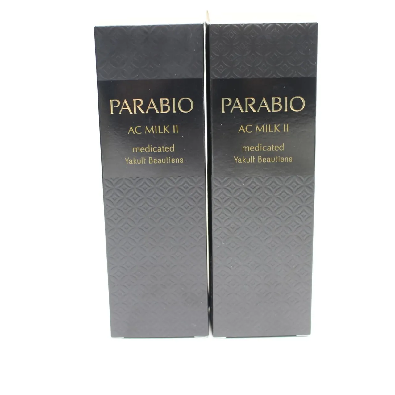 神奈川県横浜市西区にて ヤクルト パラビオ ACミルク 2d (モイスチュアリッチ)   を出張買取させて頂きました。