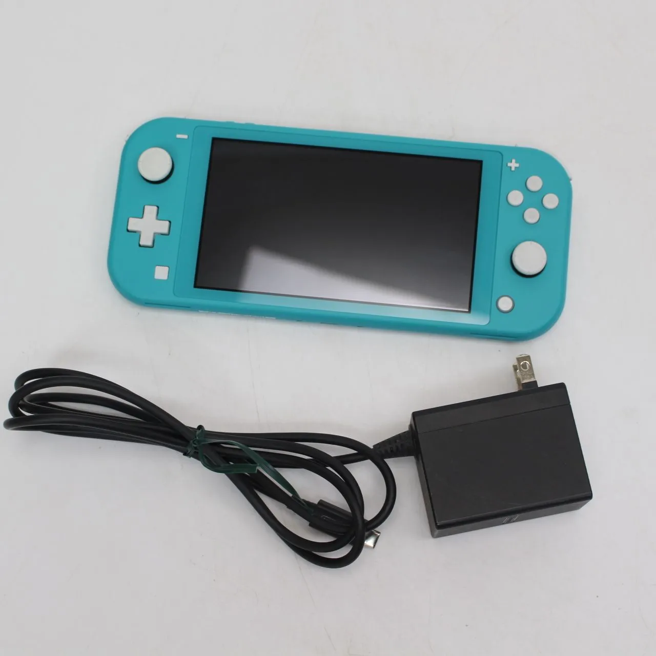 埼玉県川越市にて 任天堂 スイッチ Lite HDH-001  を出張買取させて頂きました。