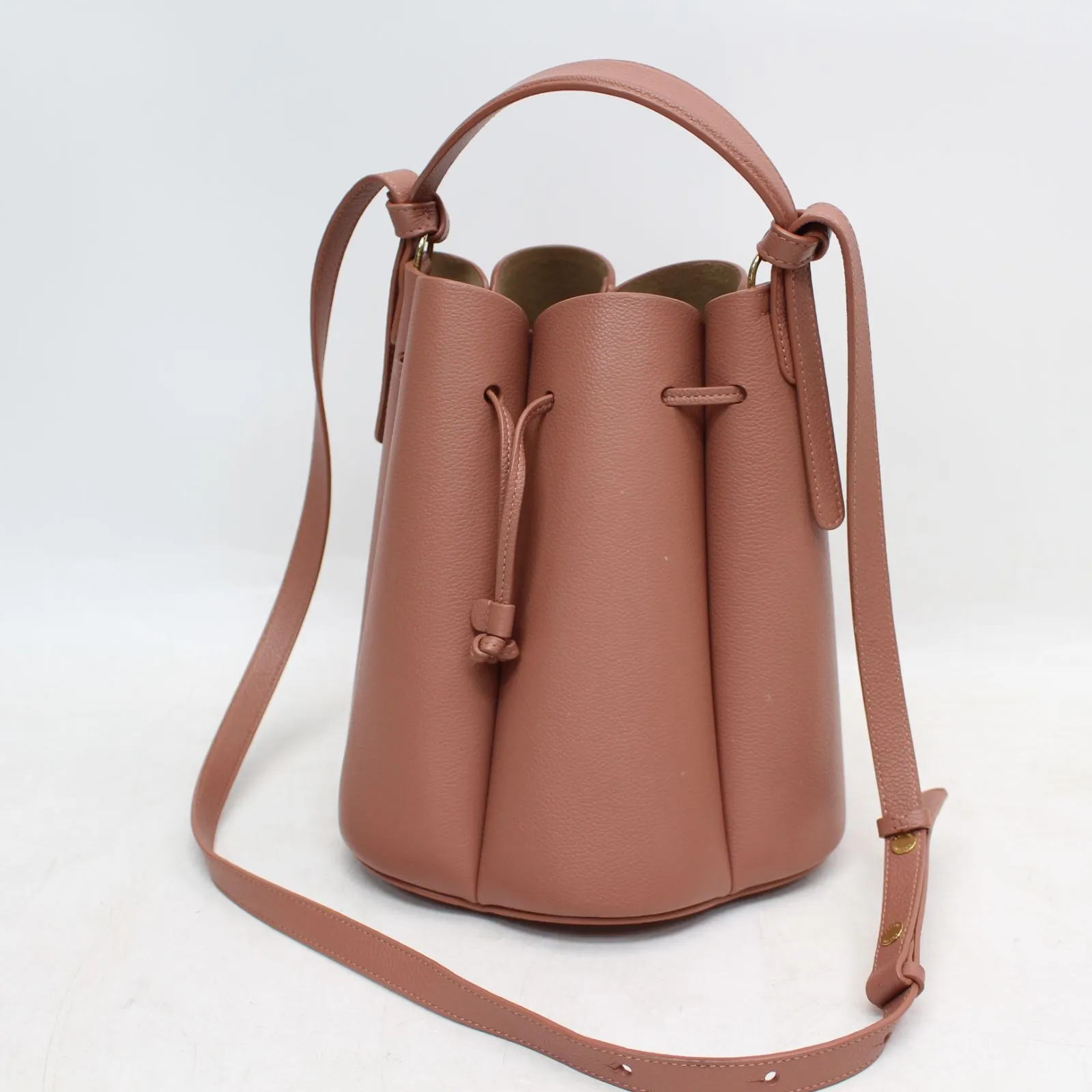 東京都小平市にて POLENE ポレーヌ Numero Huit 2WAYハンドバッグ   を出張買取させて頂きました。
