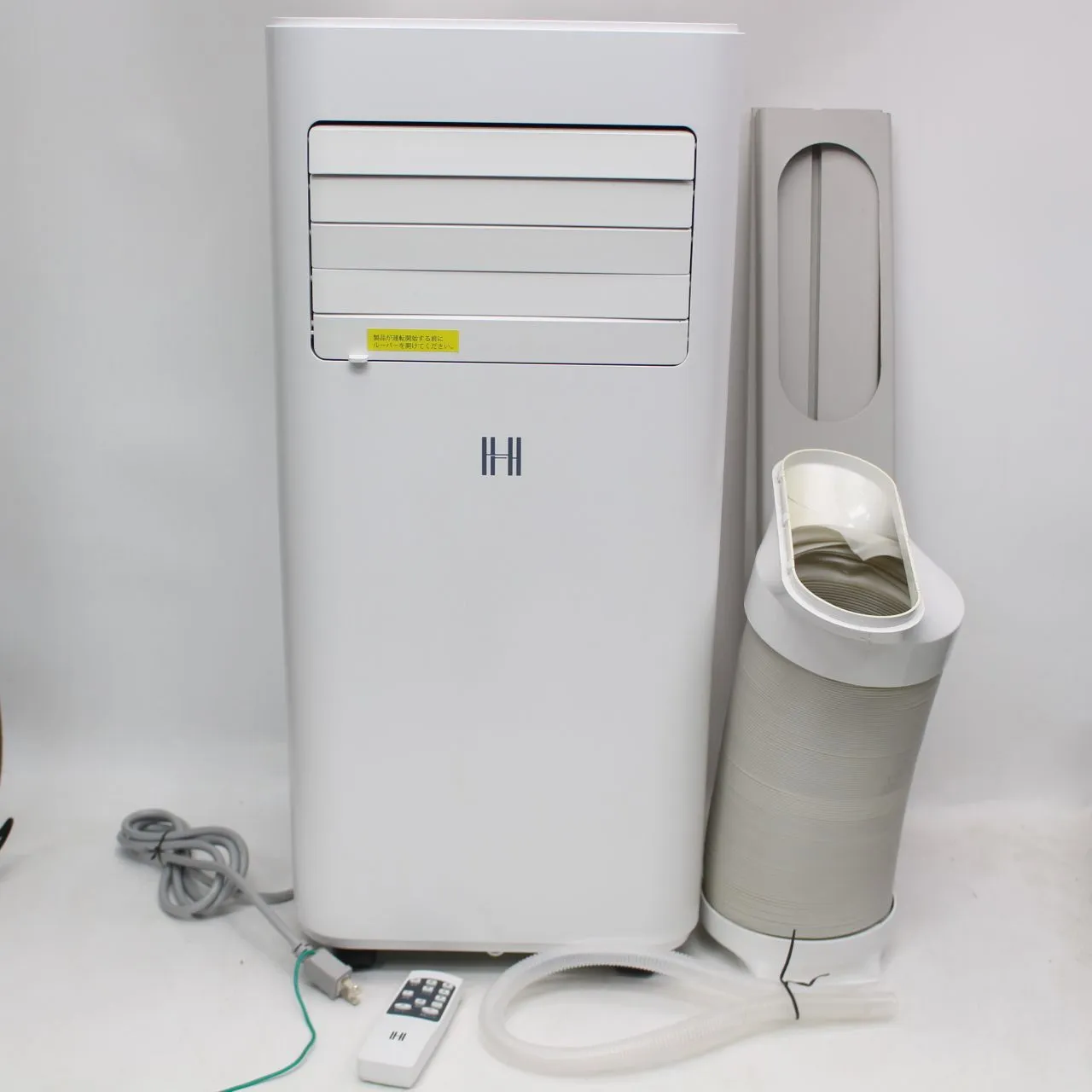 20260901-1.jpg 