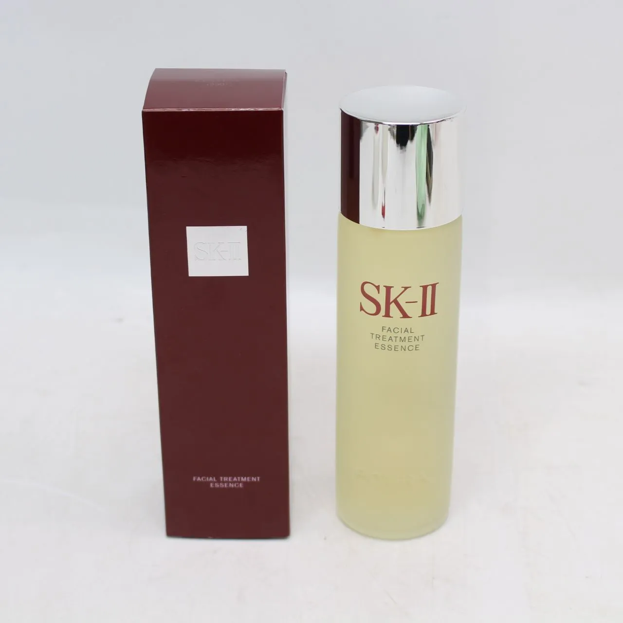 東京都調布市にて SK-II フェイシャル トリートメント エッセンス 230ml  を出張買取させて頂きました。