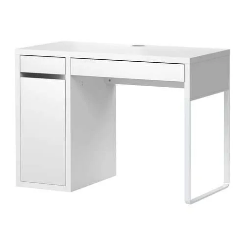 埼玉県川越市にて IKEA デスク MICKE  を出張買取させて頂きました。